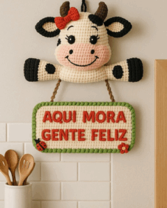 Autocuidado-Minimalista-marrom-e-preto-Post-Instagram-retrato.zip-30.png