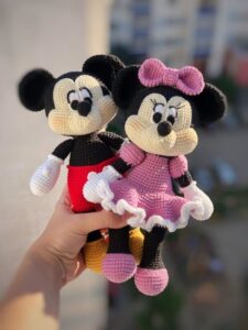 IMG_5589