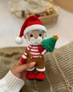IMG_5693