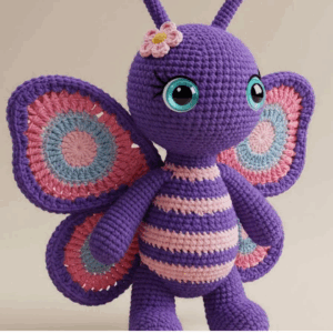 +4.500 Receitas de Amigurumis.png