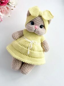 IMG_5765 (1)
